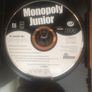 Monopoly Junior Pc Cd-rom Image 3