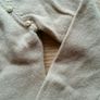 Stella McCartney baby jumper. Merino wool and cashmere. Image 3