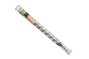Bosch 30mm Wood Auger Drill Bit
