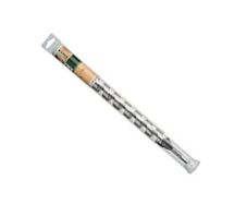 Bosch 30mm Wood Auger Drill Bit