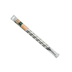 Bosch 30mm Wood Auger Drill Bit