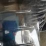 huge Disney stitch funko pop Image 6