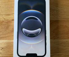 Brand New Iphone 16E