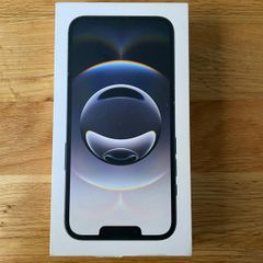Brand New Iphone 16E