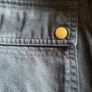ladies jacket Image 3