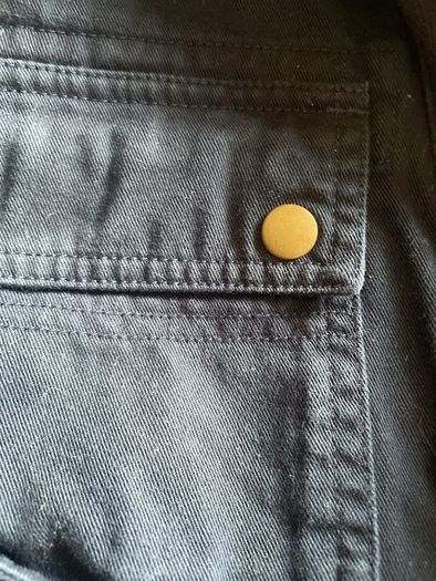 ladies jacket