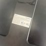 Free Smart Scale Image 2