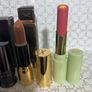 Mac, Ciate London, Pixi, Diego Dalla Palma Lipsticks Image 7
