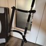 Small Home Gym Equipment Image 8
