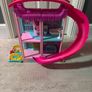 Barbie Toys and Dolls Bundle, Image 7