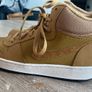 Kids Nike Trainers Image 9