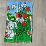 Duvet Cover, Sheet and Pillow Case set Image 7