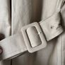 Trench Coat Image 5