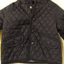 Next Reversible 2 in 1 Baby Jacket Image 4