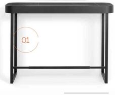 Hall Table