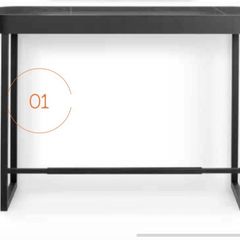 Hall Table