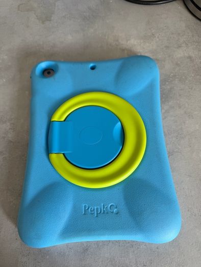 iPad Air V1