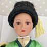 Porcelain Doll Image 9