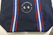Anya Hindmarch Mini Tote Bag