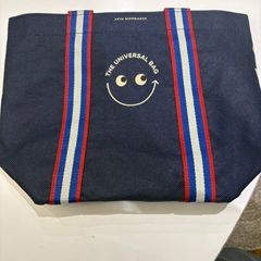 Anya Hindmarch Mini Tote Bag