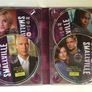 Smallville - Season 03 (2003-2004) [DVD TV Boxsets] Image 6