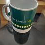 Aer Lingus Mug Image 2