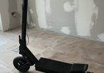 KuKirin G2 E-Scooter For Sale