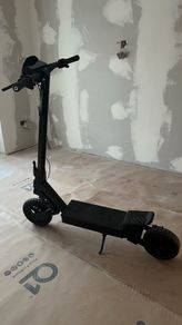 KuKirin G2 E-Scooter For Sale