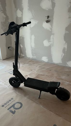 KuKirin G2 E-Scooter For Sale