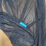 Uppababy Vista insect cover for the main seat Image 2