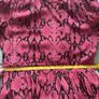 BA&SH dress size 3 - uk12 . Great condition Image 7