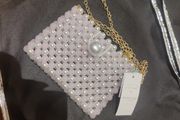 girls bag