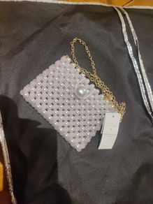 girls bag