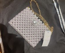 girls bag