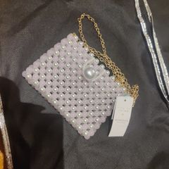 girls bag