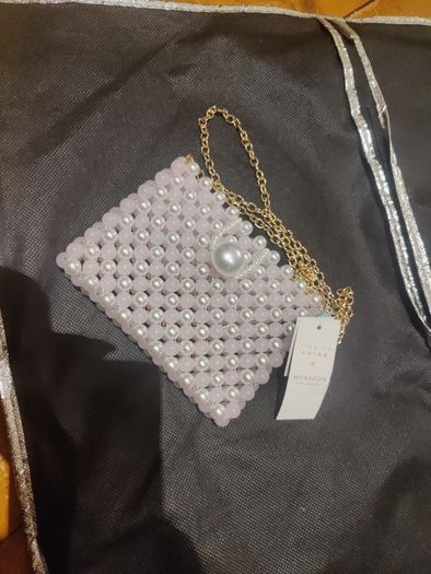 girls bag