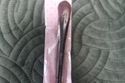 Foundation brush unopened