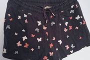 Clothes for girl size 8-9 years