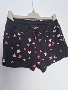 Clothes for girl size 8-9 years