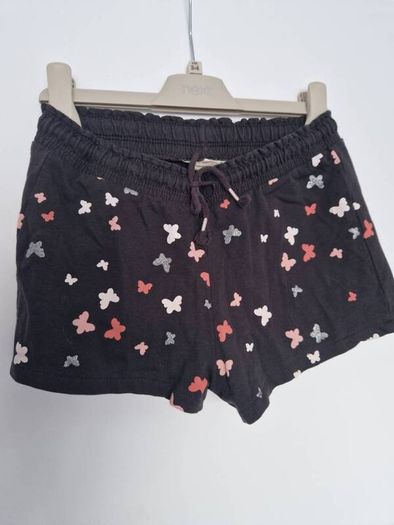 Clothes for girl size 8-9 years