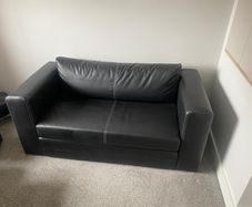 Sofa Bed