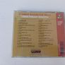 CD Western Film Themes Image 2