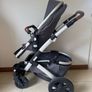 Joolz Geo Complete Bundle - Elephant Grey Image 6