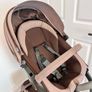 Stokke Xplory V4 Image 3