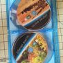 Planet Earth Collection Blu-ray Image 10