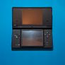 DSi (Modded) Image 9