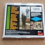 The Jam - Compact Snap CD Image 3