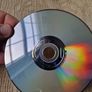 Grand theft auto Vice City Stories PlayStation2 Ps2 Games Original Image 6