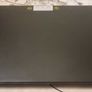 Lenovo ThinkPad X13, see the pictures. Perfect student laptop. Image 6