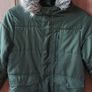 Jacket for kids Image 5